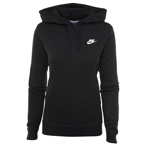 nike hooded sweatshirt|nike hooded sweatshirt women's.